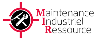 MIR - Maintenance Industriel Ressource