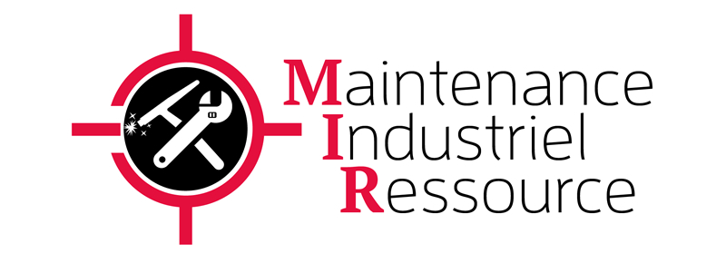 MIR - Maintenance Industriel Ressource